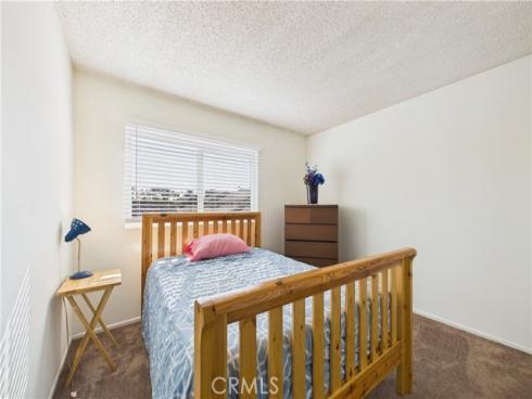 1331 W Cerritos 25 , Anaheim, CA