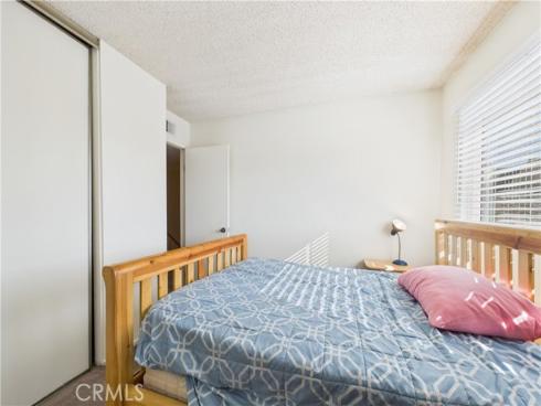 1331 W Cerritos 25 , Anaheim, CA