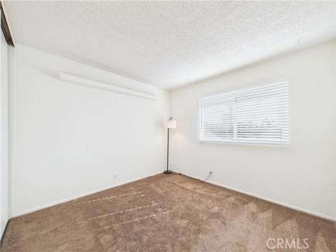 1331 W Cerritos 25 , Anaheim, CA