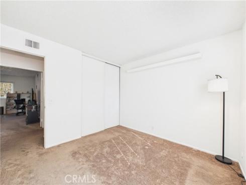 1331 W Cerritos 25 , Anaheim, CA