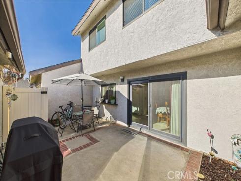 1331 W Cerritos 25 , Anaheim, CA