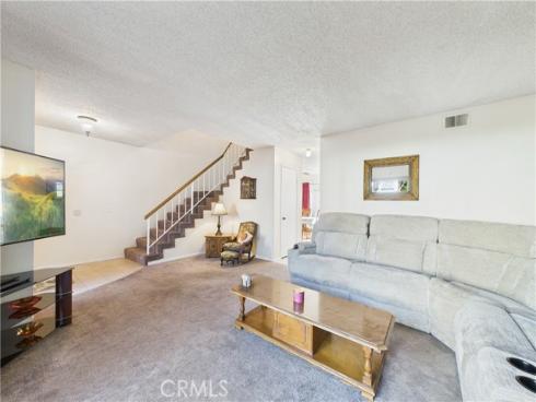 1331 W Cerritos 25 , Anaheim, CA