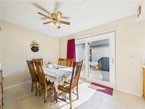 1331 W Cerritos 25 , Anaheim, CA