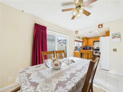 1331 W Cerritos 25 , Anaheim, CA