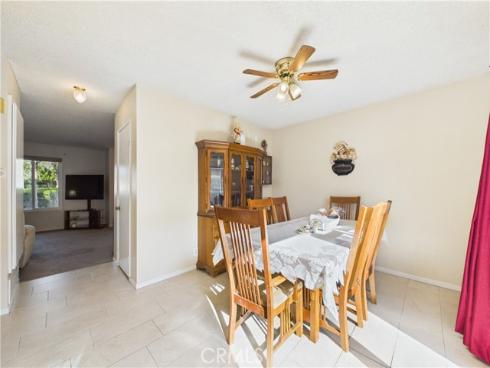 1331 W Cerritos 25 , Anaheim, CA