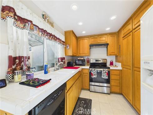 1331 W Cerritos 25 , Anaheim, CA