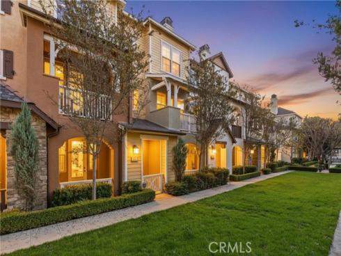 755 S. Kroeger Street