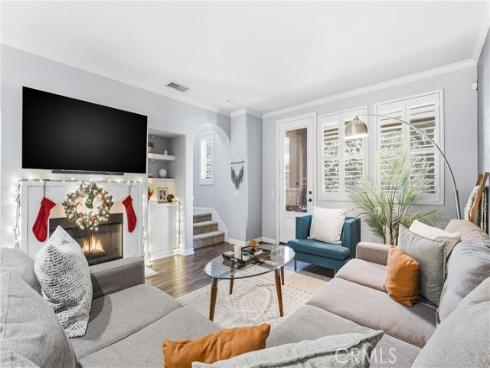 755 S Kroeger   Street, Anaheim, CA