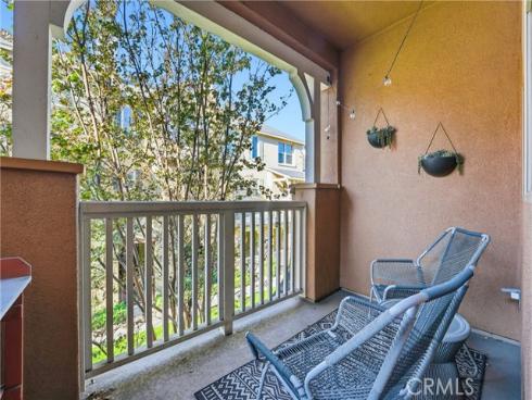 755 S Kroeger   Street, Anaheim, CA