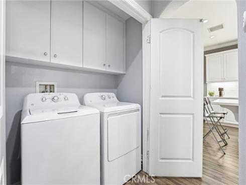 755 S Kroeger   Street, Anaheim, CA