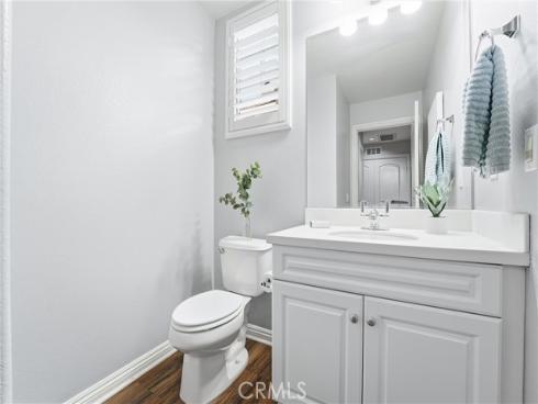 755 S Kroeger   Street, Anaheim, CA