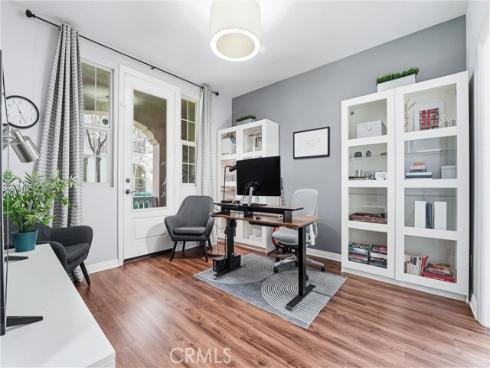 755 S Kroeger   Street, Anaheim, CA