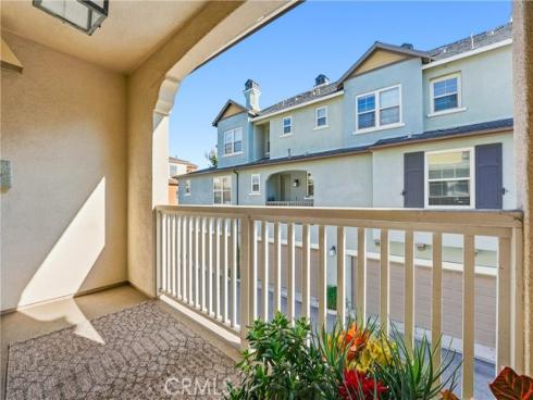 755 S Kroeger   Street, Anaheim, CA