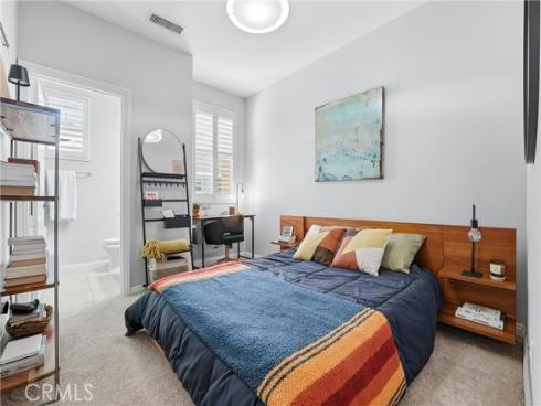 755 S Kroeger   Street, Anaheim, CA