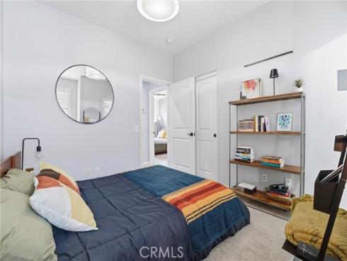 755 S Kroeger   Street, Anaheim, CA