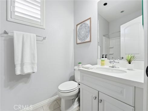 755 S Kroeger   Street, Anaheim, CA