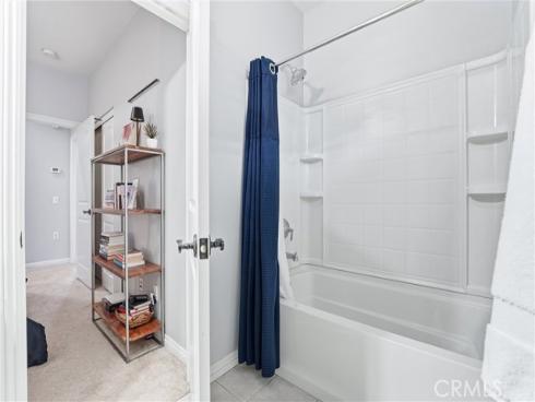 755 S Kroeger   Street, Anaheim, CA