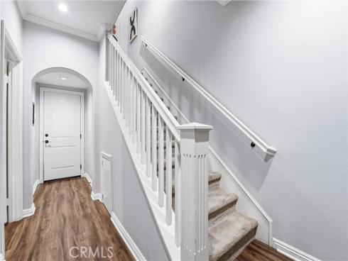 755 S Kroeger   Street, Anaheim, CA