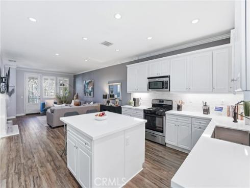 755 S Kroeger   Street, Anaheim, CA