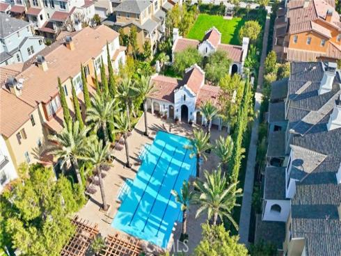 755 S Kroeger   Street, Anaheim, CA