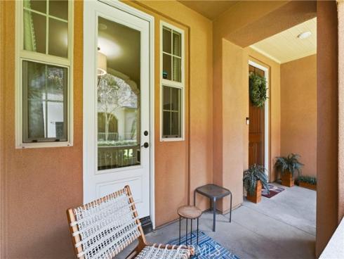 755 S Kroeger   Street, Anaheim, CA