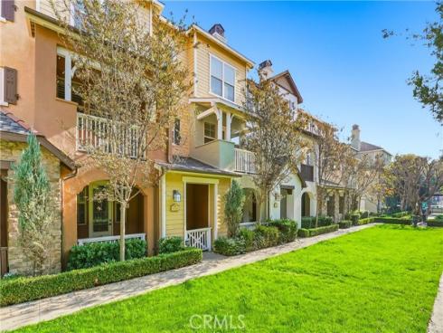 755 S Kroeger   Street, Anaheim, CA