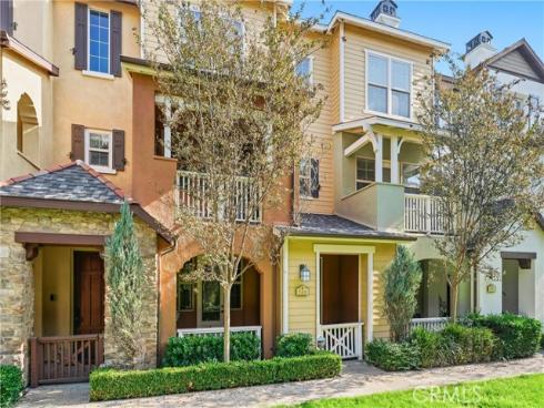 755 S Kroeger   Street, Anaheim, CA