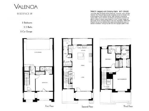 755 S Kroeger   Street, Anaheim, CA