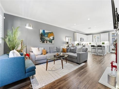 755 S Kroeger   Street, Anaheim, CA