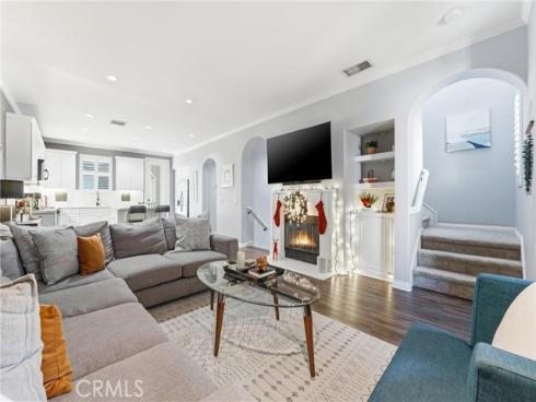 755 S Kroeger   Street, Anaheim, CA