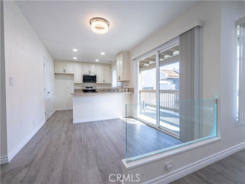 1023 S Citron St , Anaheim, CA