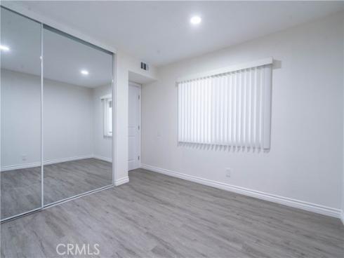 1023 S Citron St , Anaheim, CA