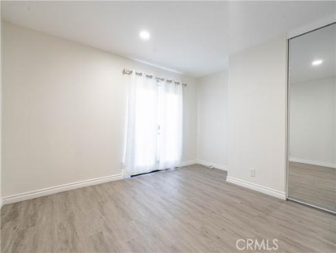 1023 S Citron St , Anaheim, CA