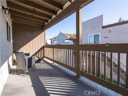 1023 S Citron St , Anaheim, CA