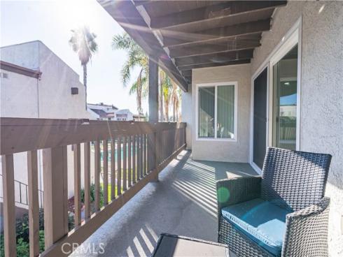 1023 S Citron St , Anaheim, CA