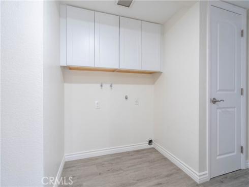 1023 S Citron St , Anaheim, CA