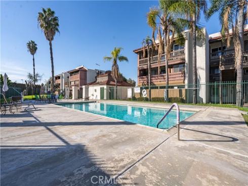 1023 S Citron St , Anaheim, CA