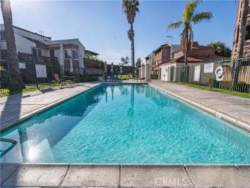 1023 S Citron St , Anaheim, CA