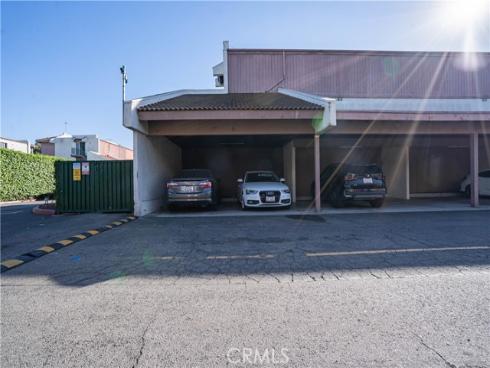 1023 S Citron St  , Anaheim, CA