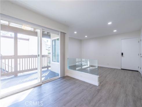 1023 S Citron St , Anaheim, CA