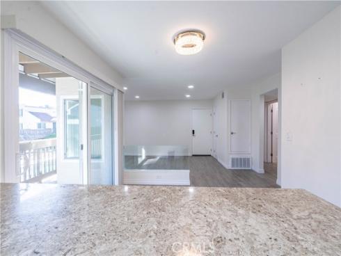 1023 S Citron St , Anaheim, CA