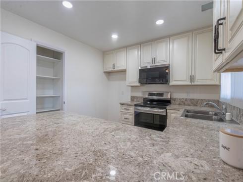 1023 S Citron St , Anaheim, CA