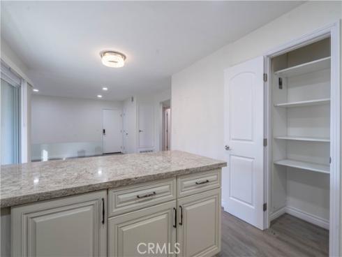 1023 S Citron St , Anaheim, CA