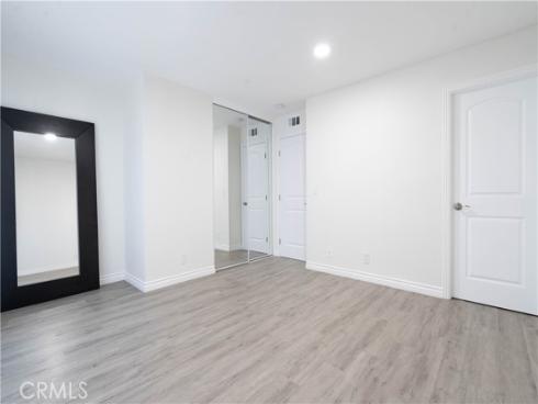 1023 S Citron St , Anaheim, CA