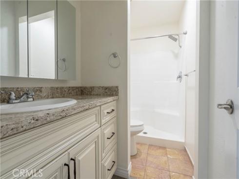 1023 S Citron St , Anaheim, CA