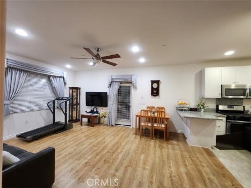 411 S Anaheim  1  Boulevard, Anaheim, CA