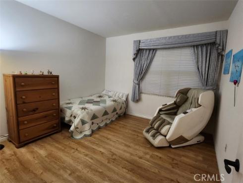 411 S Anaheim  1  Boulevard, Anaheim, CA