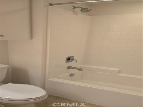 411 S Anaheim  1  Boulevard, Anaheim, CA