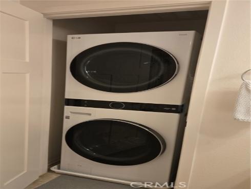 411 S Anaheim  1  Boulevard, Anaheim, CA