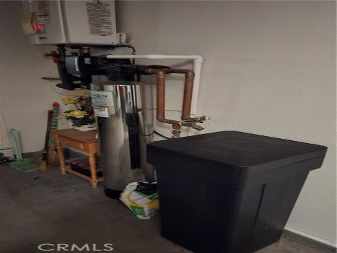 411 S Anaheim  1  Boulevard, Anaheim, CA